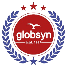 globsyn