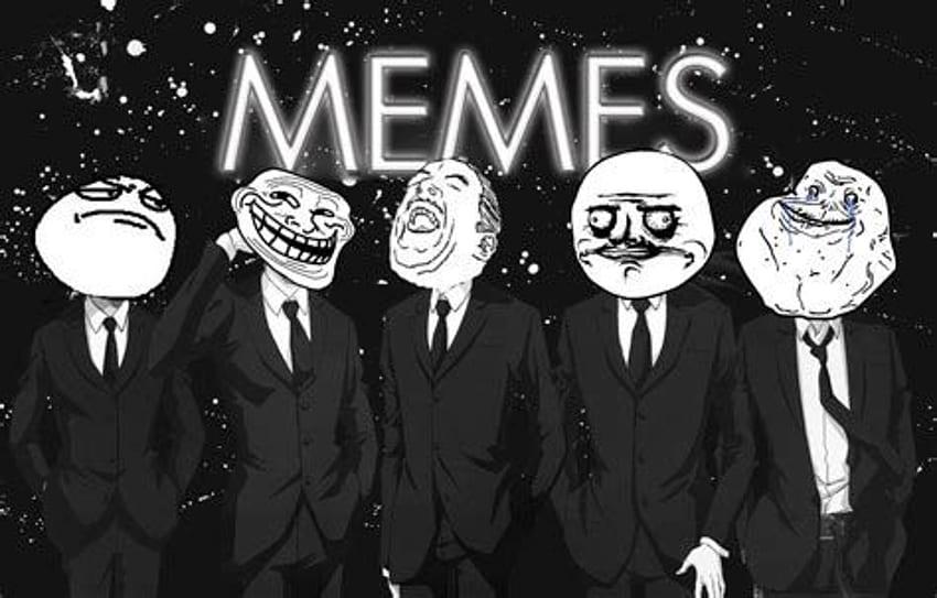 Memesis